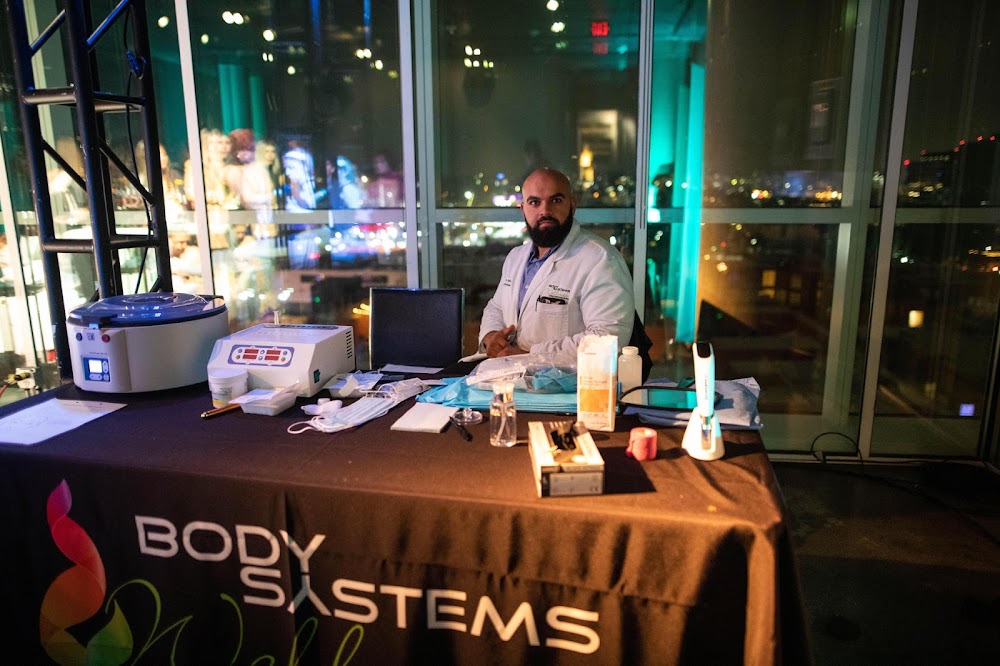 Glendale, CA Travel Guide